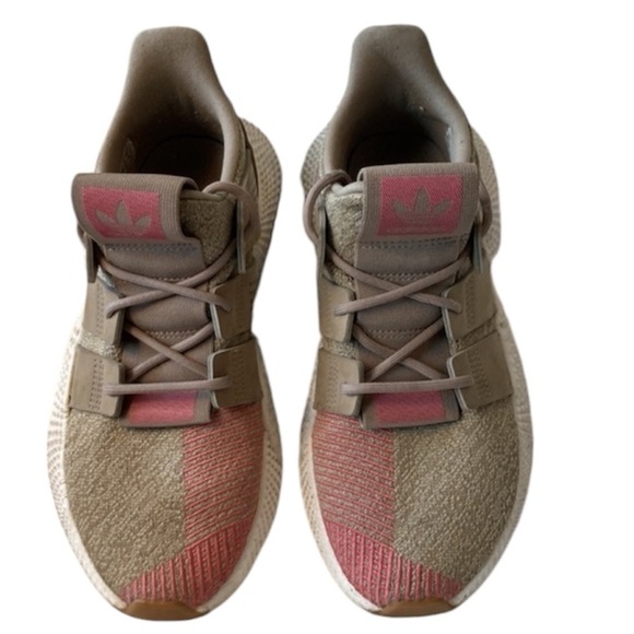 Adidas Prophere Running/Training Shoes Men’s 6.5 main image 10